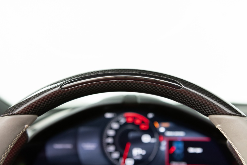 2024 Ferrari Roma Spider