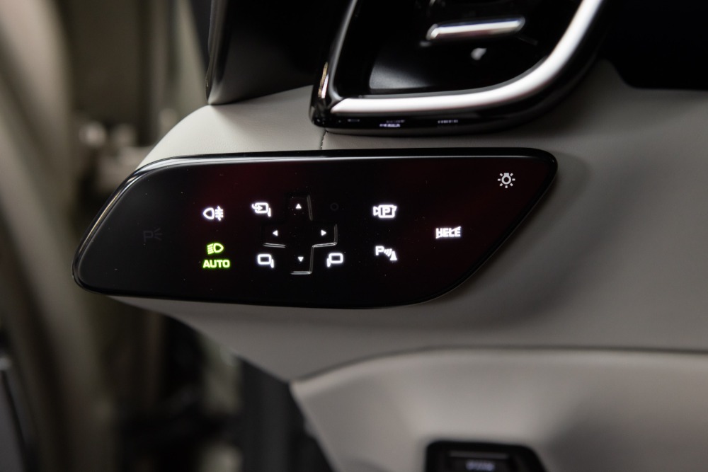 2024 Ferrari Roma Spider