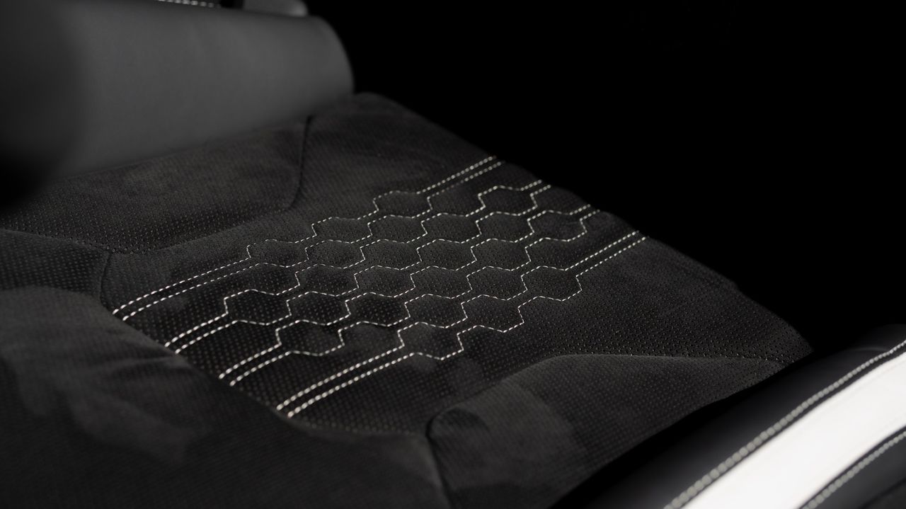 2023 Lamborghini Urus