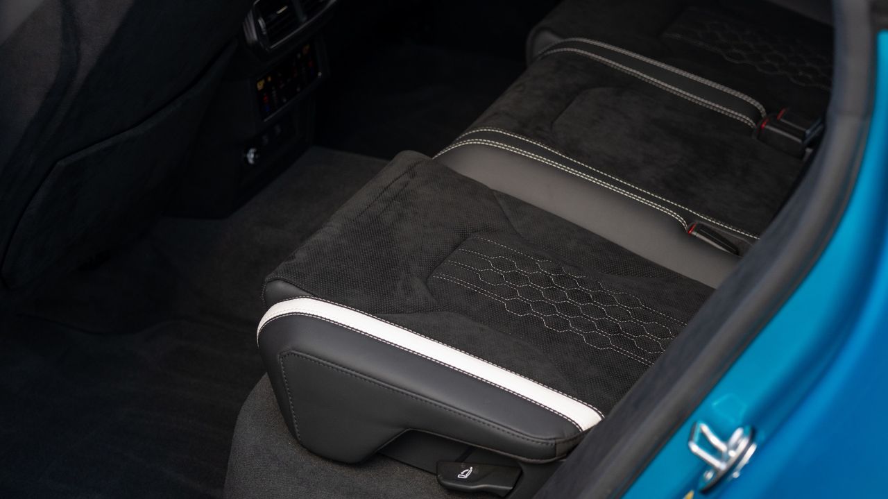 2023 Lamborghini Urus