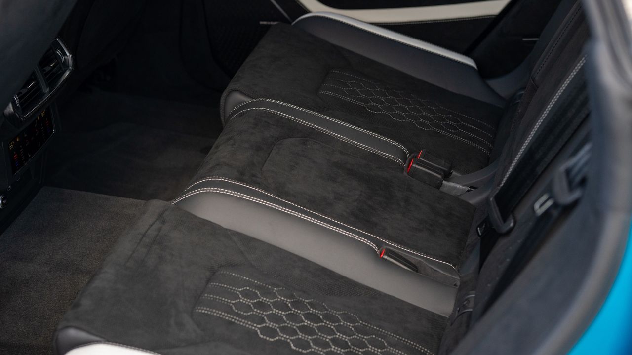 2023 Lamborghini Urus