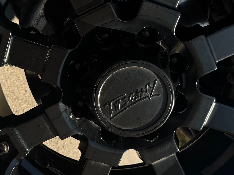 2019 Ford F-250 Super Duty