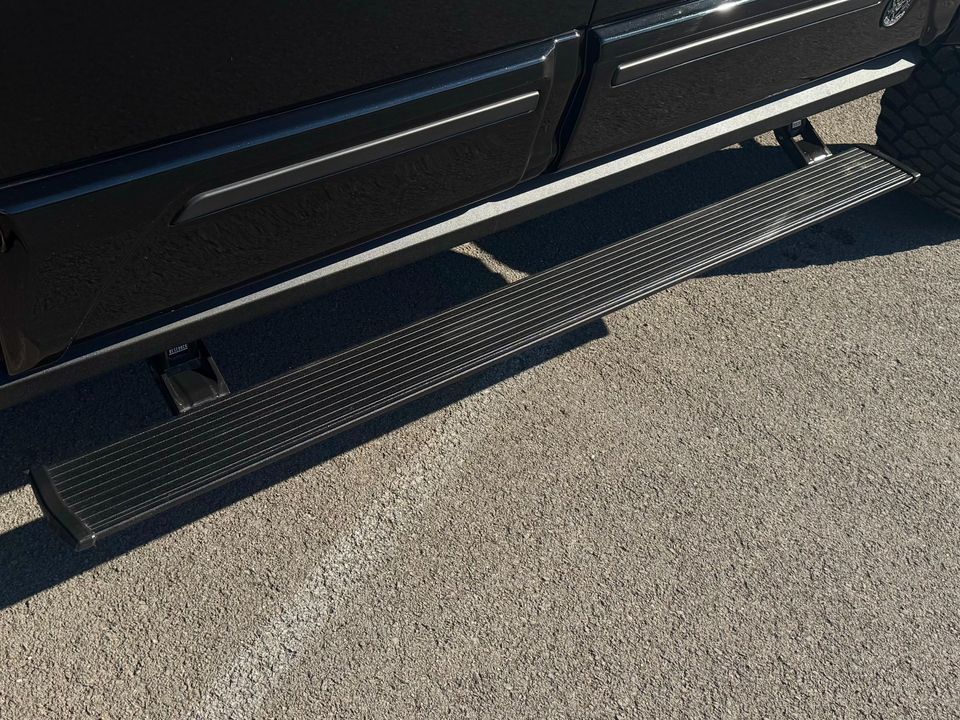 2019 Ford F-250 Super Duty