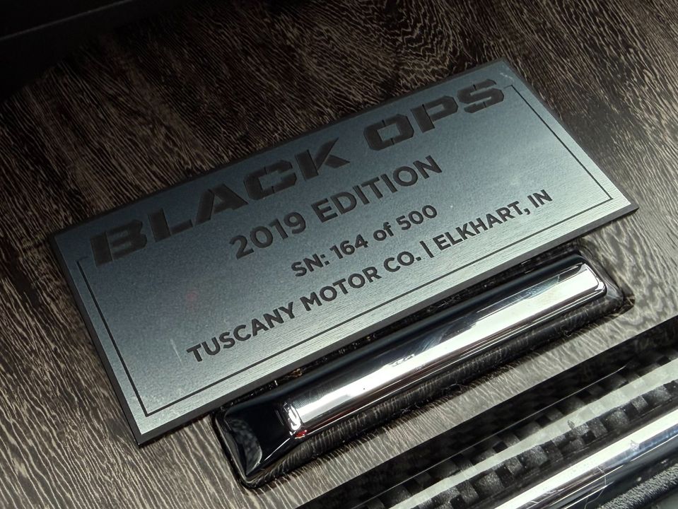 2019 Ford F-250 Super Duty