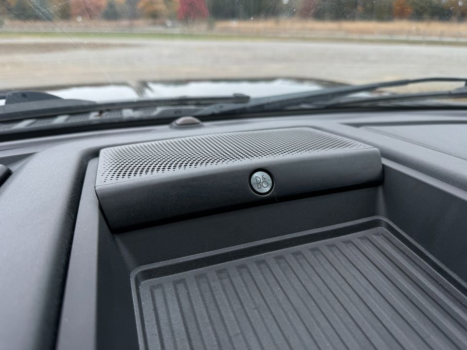 2019 Ford F-250 Super Duty