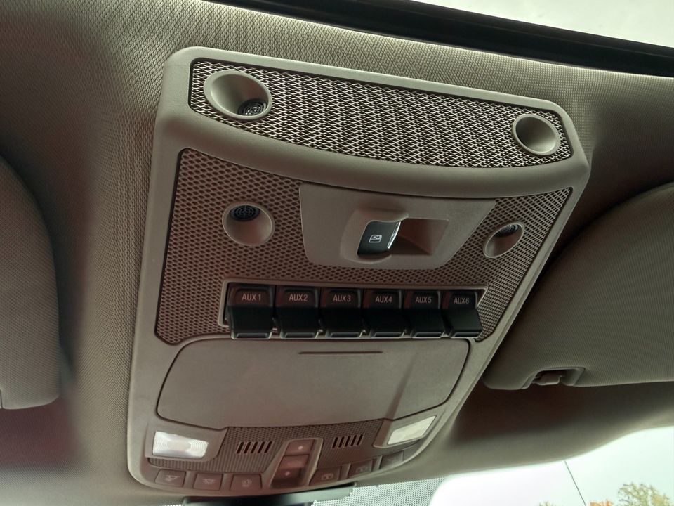 2019 Ford F-250 Super Duty