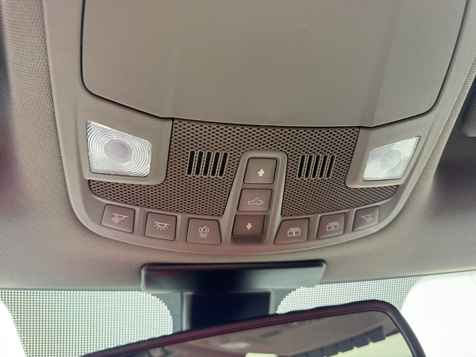 2019 Ford F-250 Super Duty