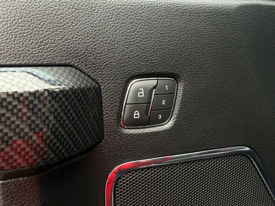 2019 Ford F-250 Super Duty