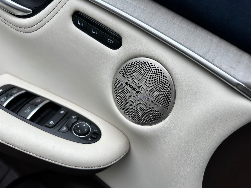 2022 INFINITI QX50