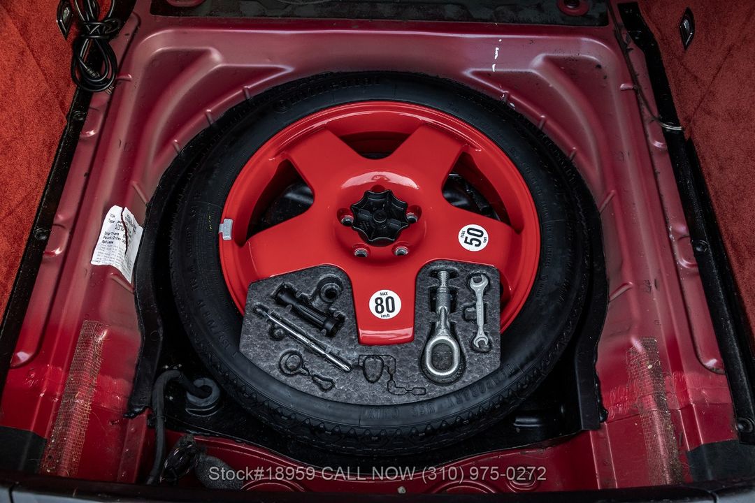 2007 Bentley Continental