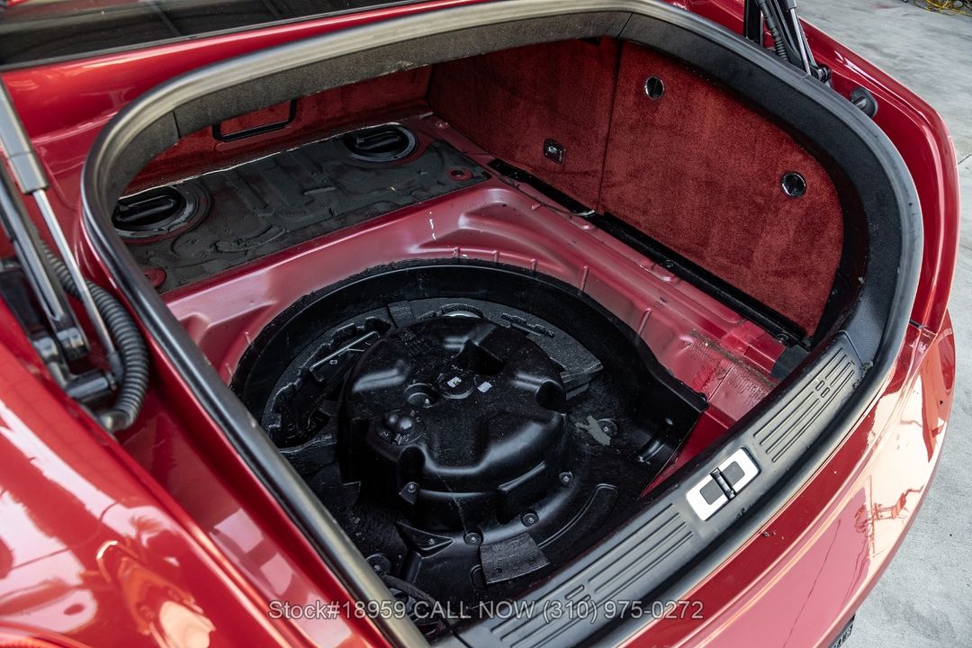 2007 Bentley Continental