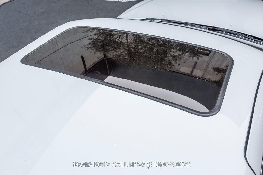 1993 Lexus SC300