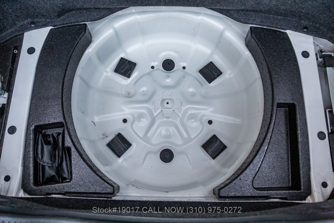 1993 Lexus SC300