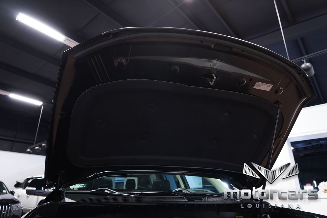2021 GMC Acadia