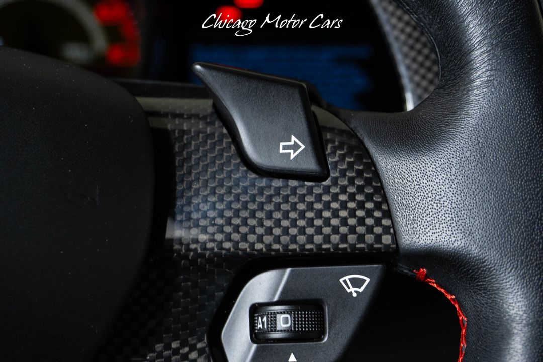 2020 Ferrari F8 Tributo