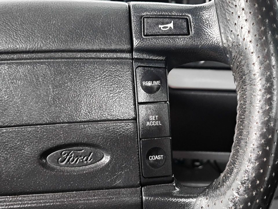 1994 Ford F-150
