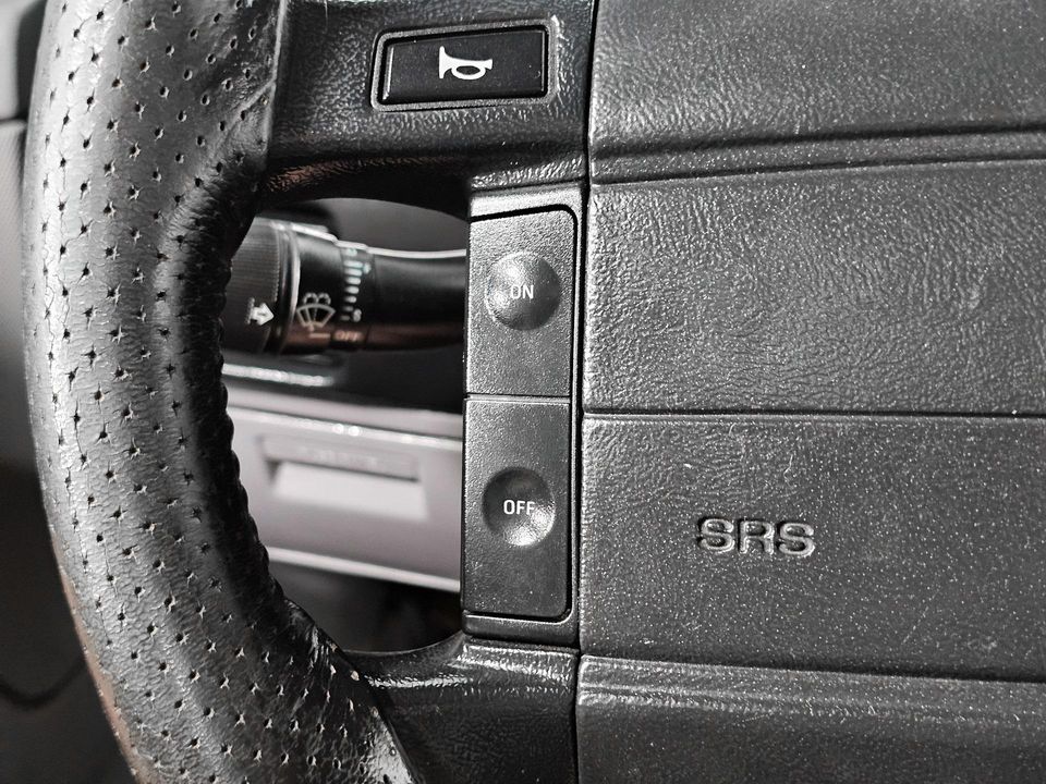 1994 Ford F-150