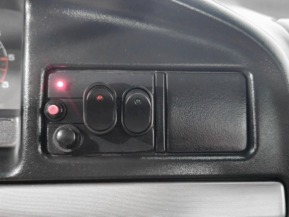 1994 Ford F-150