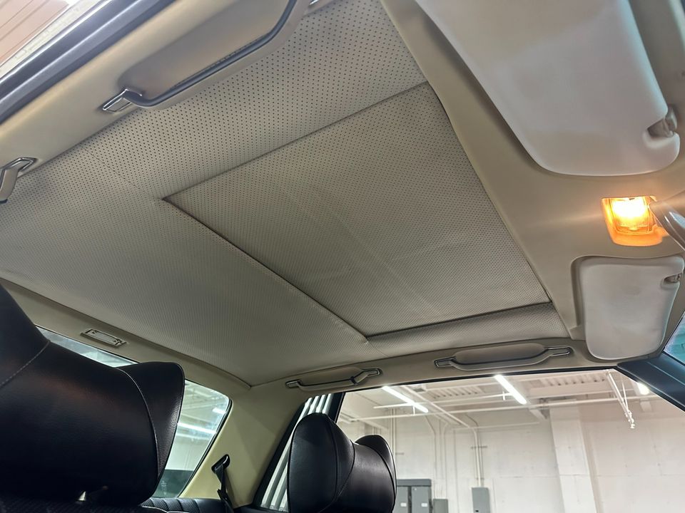 1979 Mercedes-Benz 450SLC