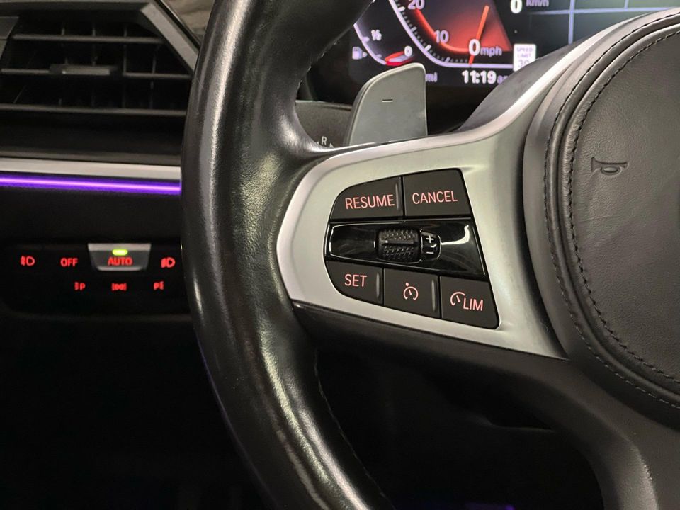 2022 BMW 330i xDrive