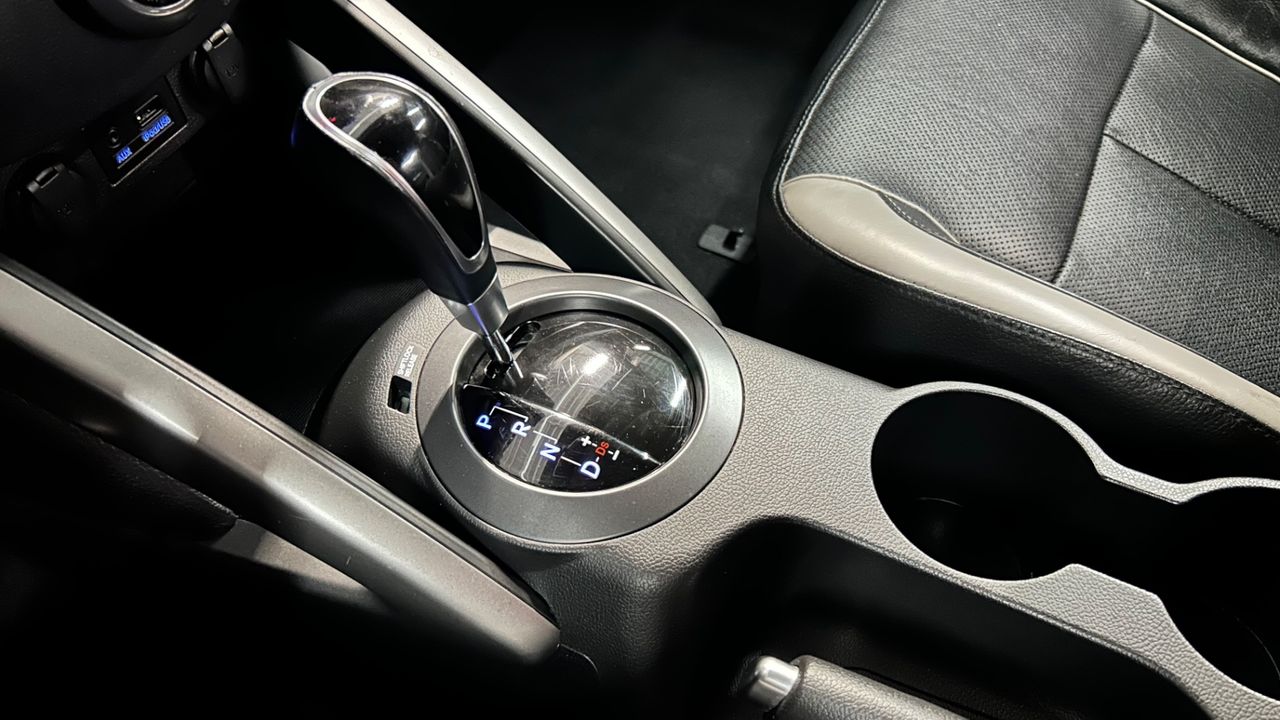 2015 Hyundai VELOSTER