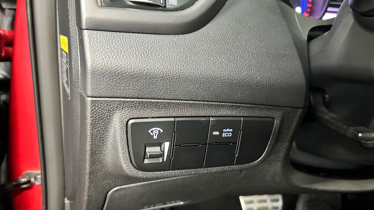 2015 Hyundai VELOSTER