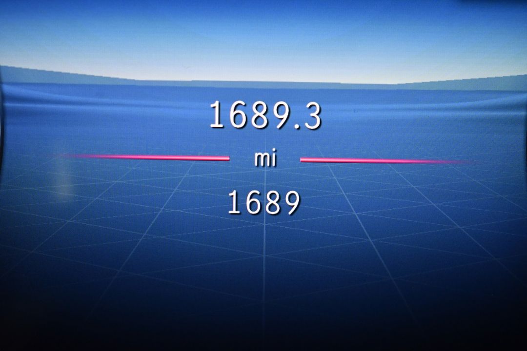 2025 Mercedes-Benz GLC