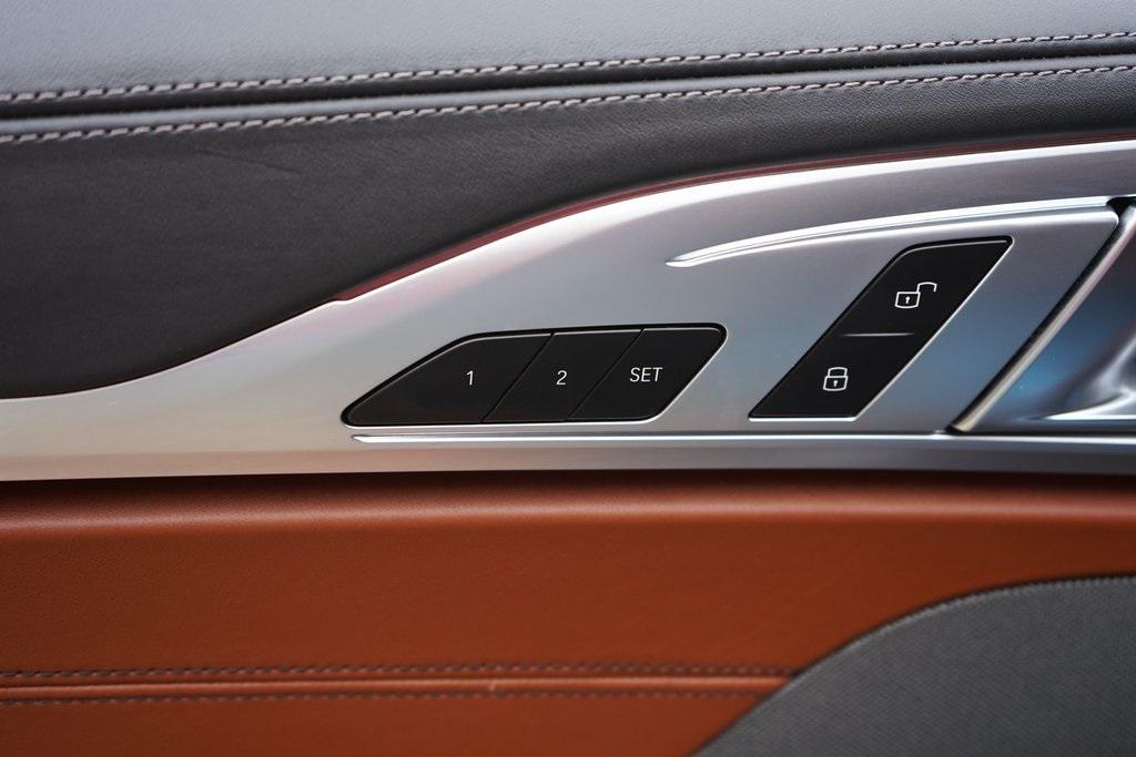 2022 BMW 8 Series