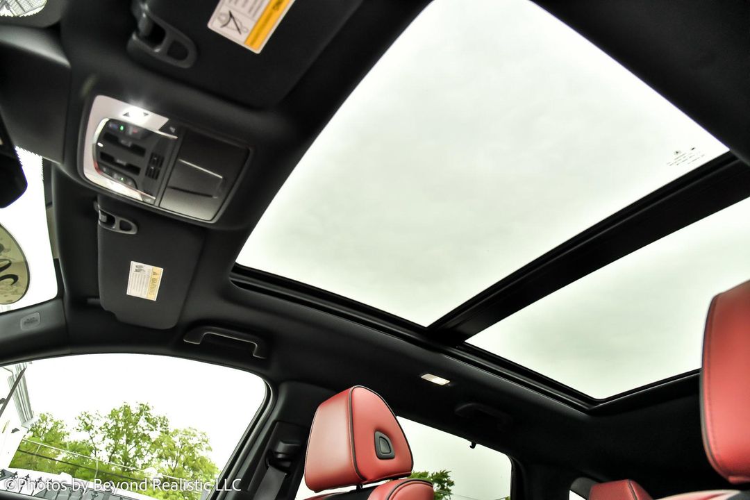 2022 Acura MDX