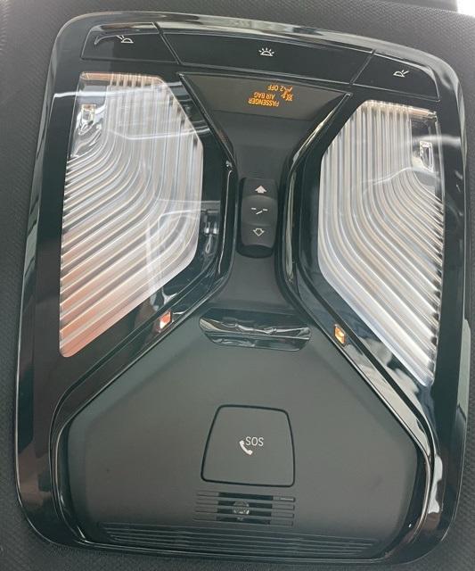 2021 BMW X6