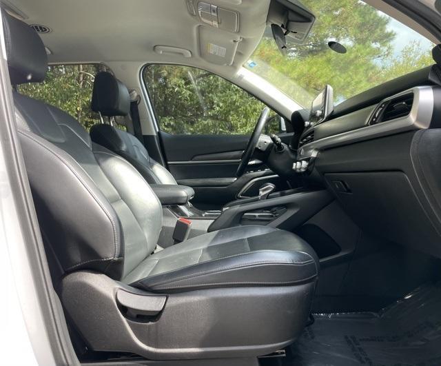 2021 Kia Telluride