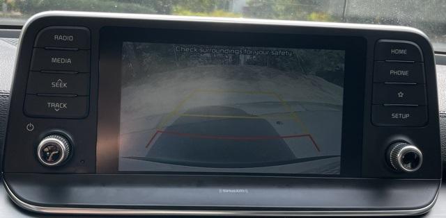 2021 Kia Telluride