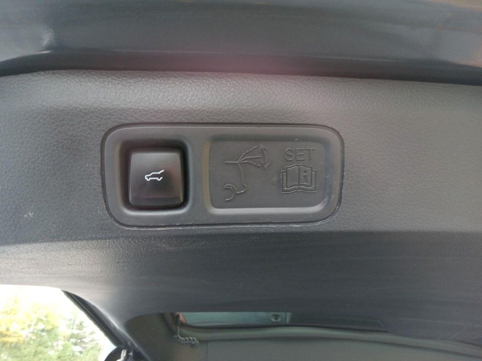 2024 Lincoln Navigator L