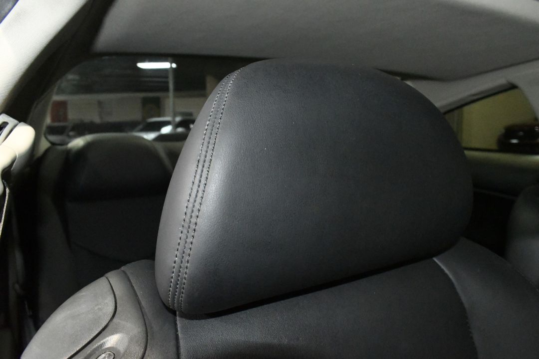 2014 INFINITI Q60 Coupe