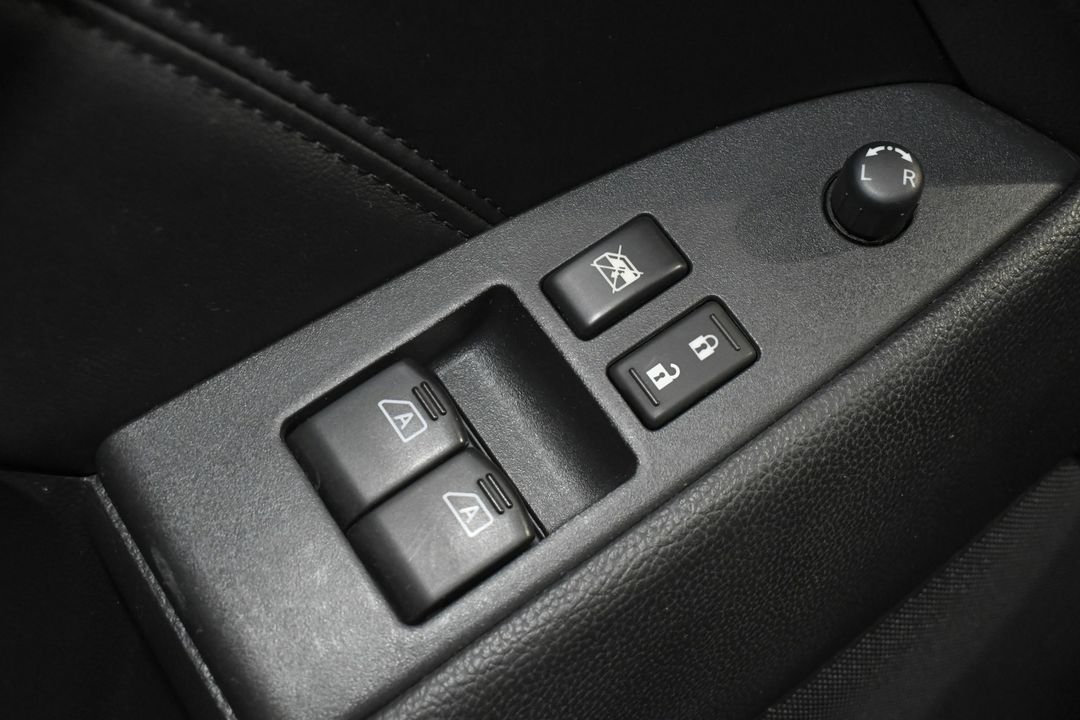 2014 INFINITI Q60 Coupe
