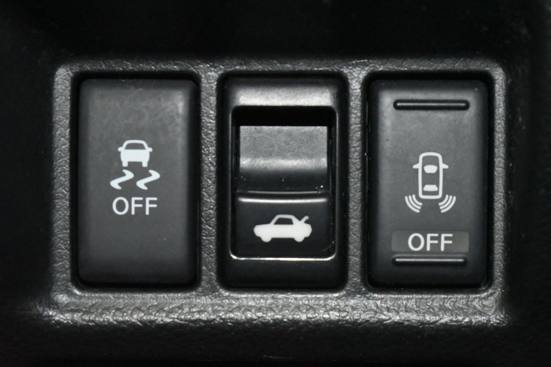 2014 INFINITI Q60 Coupe