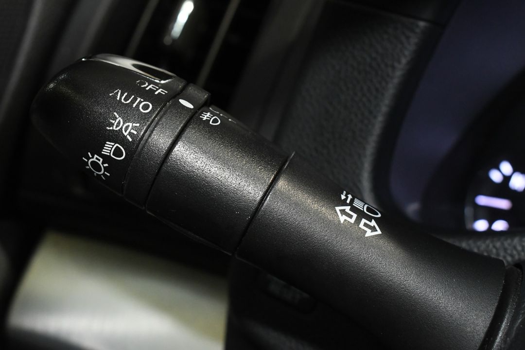 2014 INFINITI Q60 Coupe