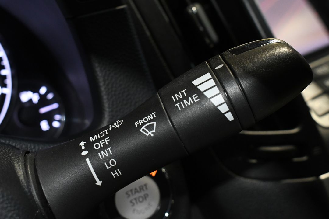 2014 INFINITI Q60 Coupe