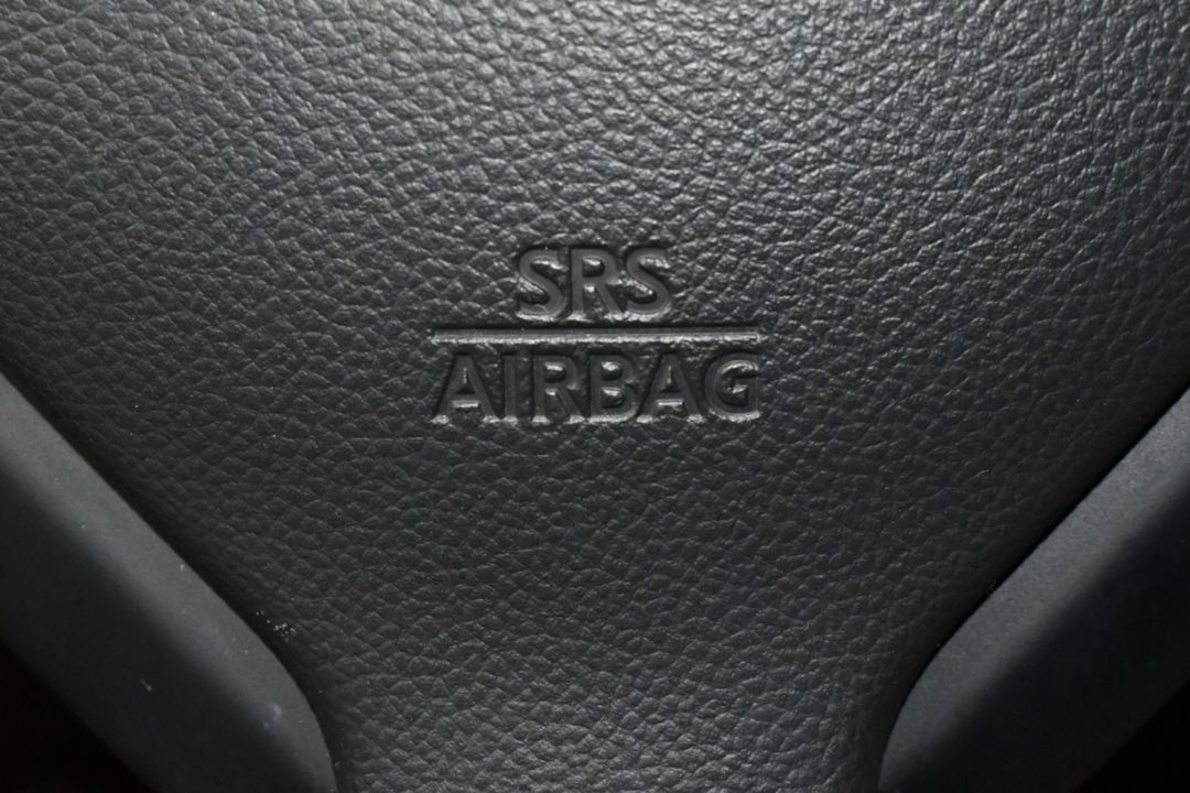 2014 INFINITI Q60 Coupe