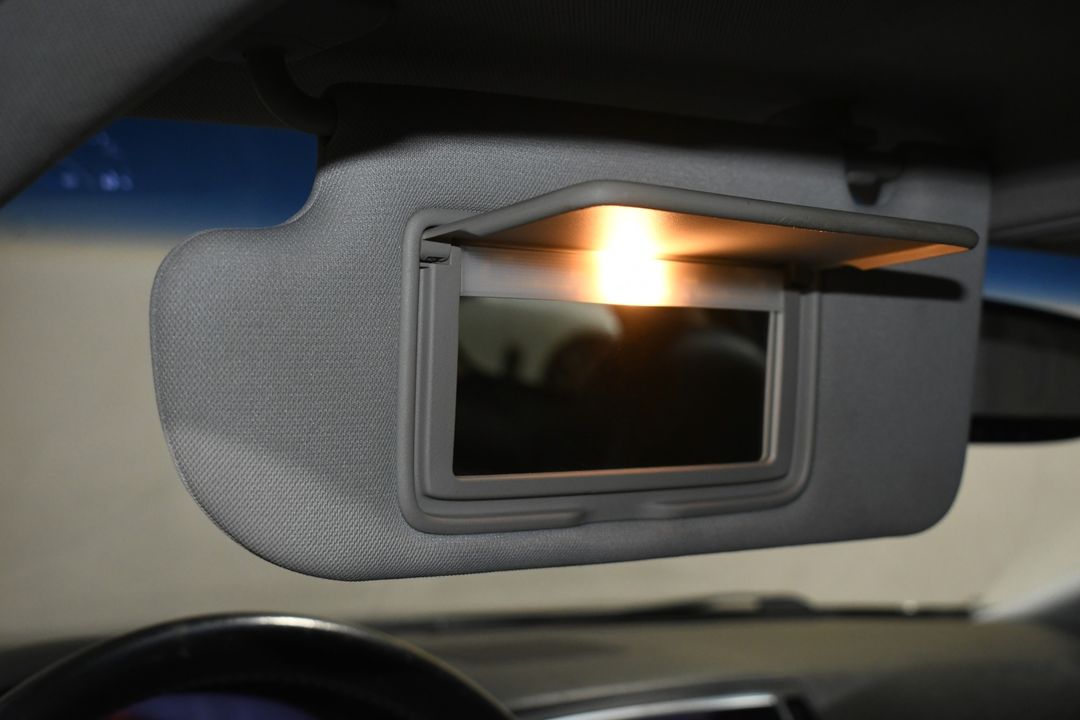 2014 INFINITI Q60 Coupe