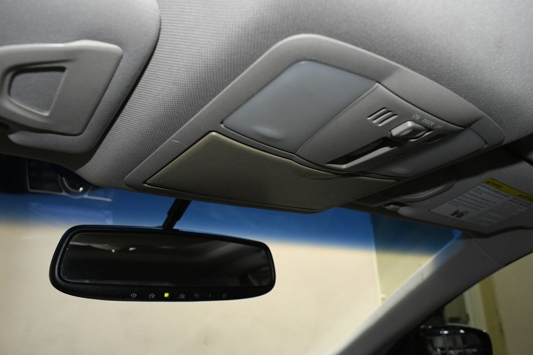 2014 INFINITI Q60 Coupe