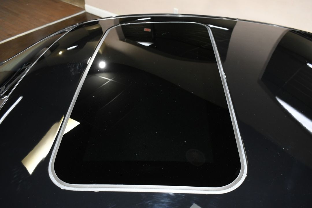 2014 INFINITI Q60 Coupe