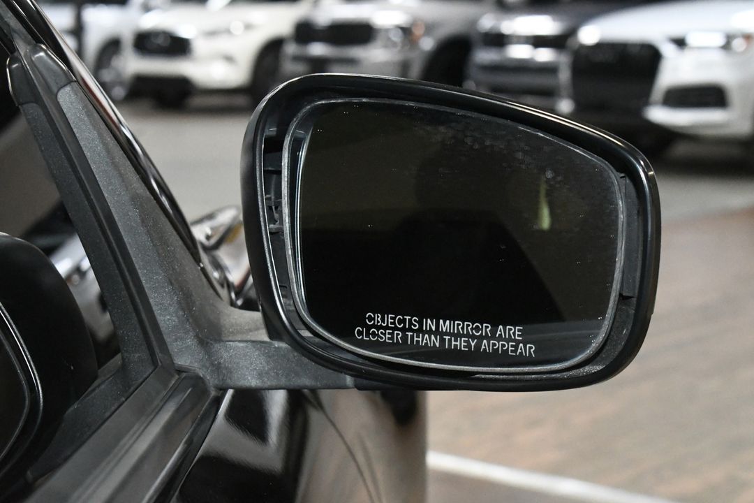 2014 INFINITI Q60 Coupe