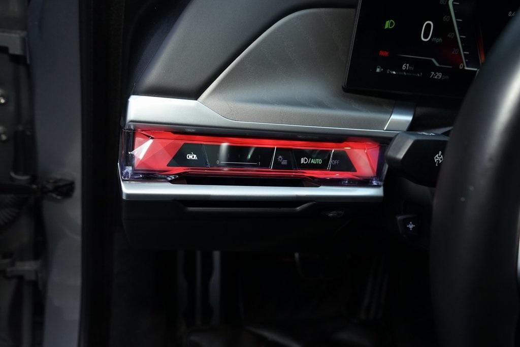 2023 BMW 7 Series