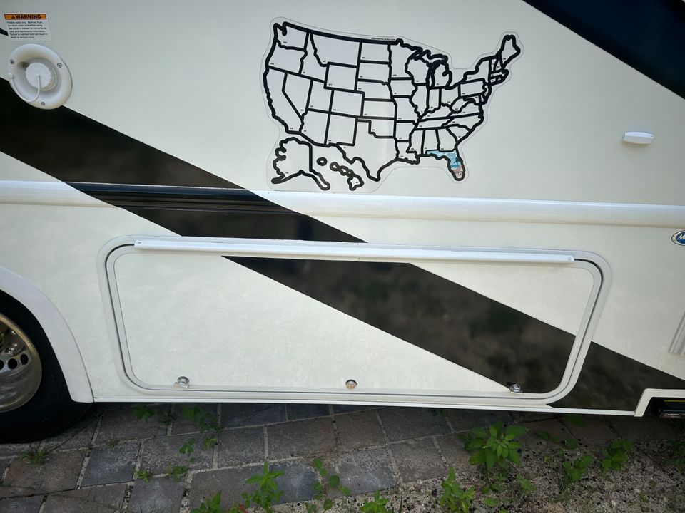 2024 Mercedes-Benz Sprinter