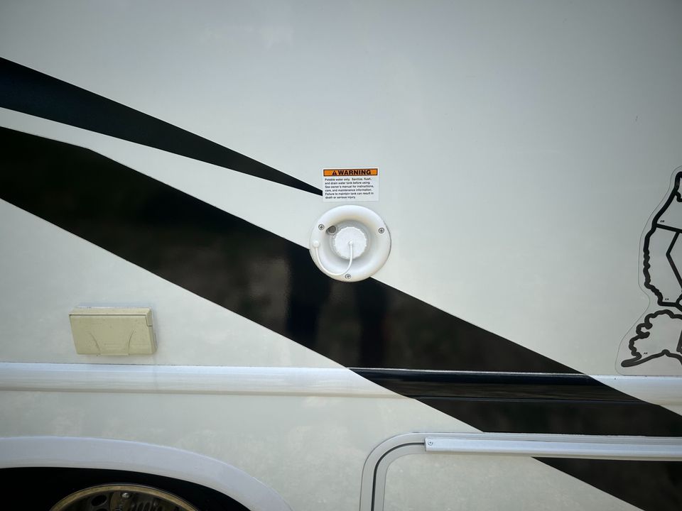 2024 Mercedes-Benz Sprinter