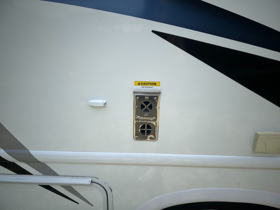 2024 Mercedes-Benz Sprinter