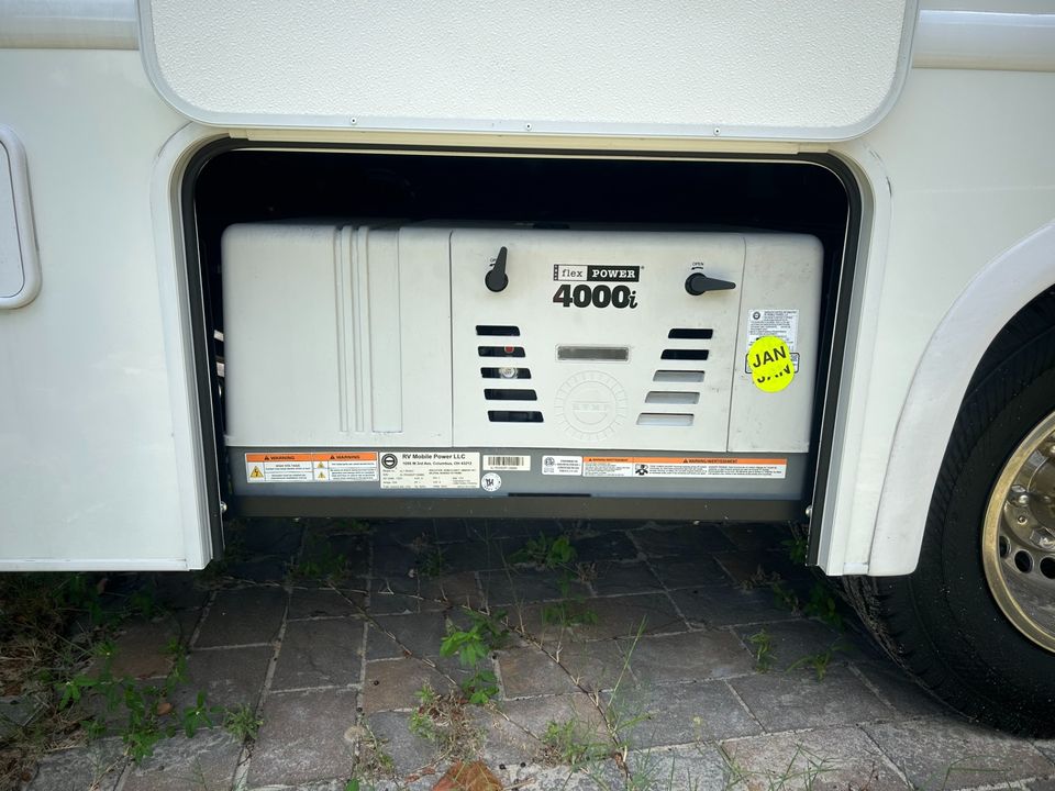 2024 Mercedes-Benz Sprinter