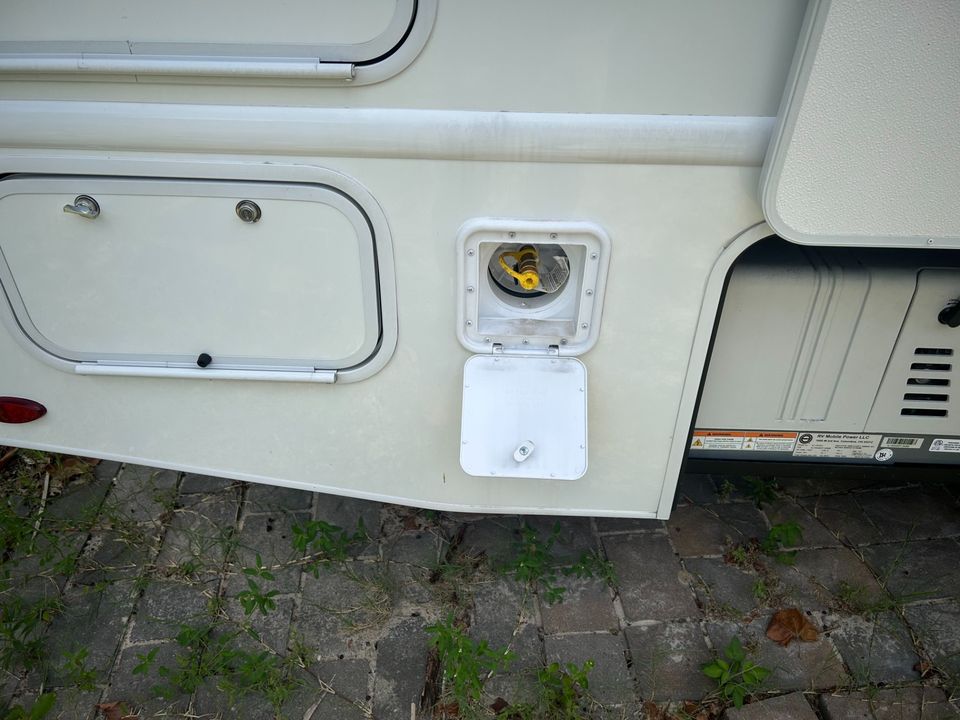 2024 Mercedes-Benz Sprinter