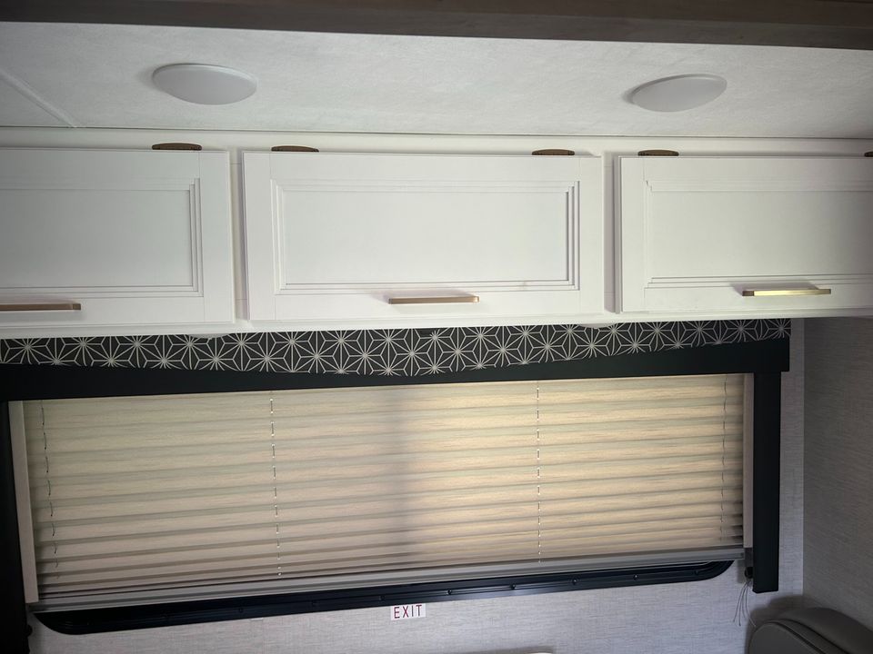 2024 Mercedes-Benz Sprinter